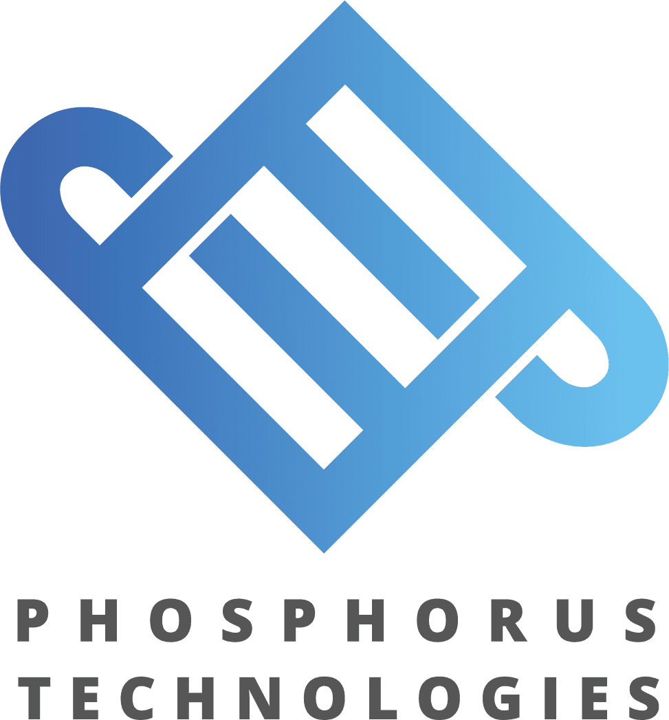 Phosphorus Technologies
