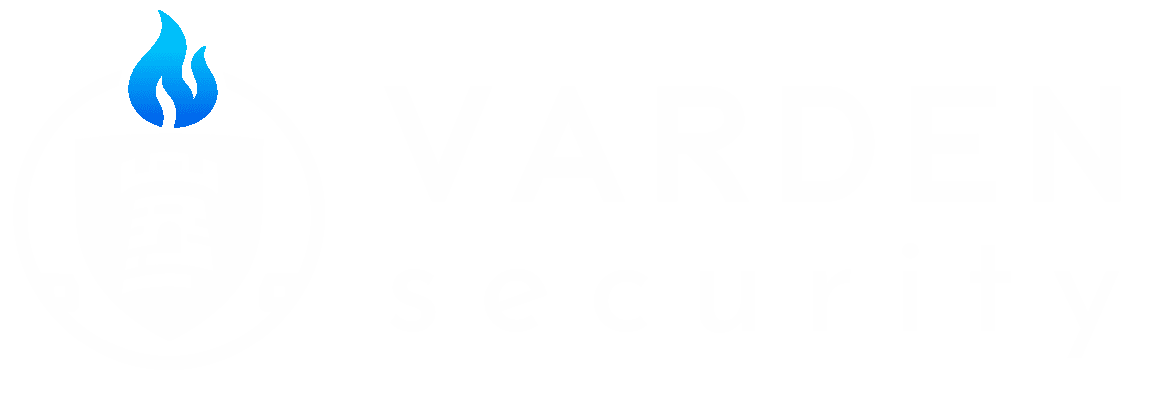 Varden Security