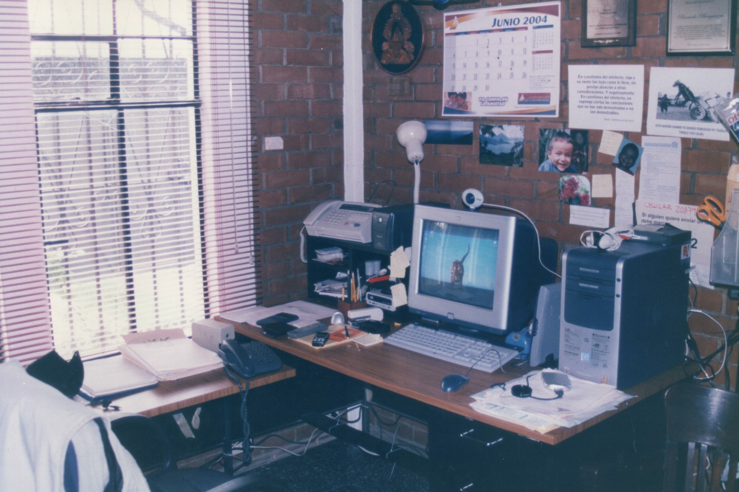 Varden Cybersécurité Belgique