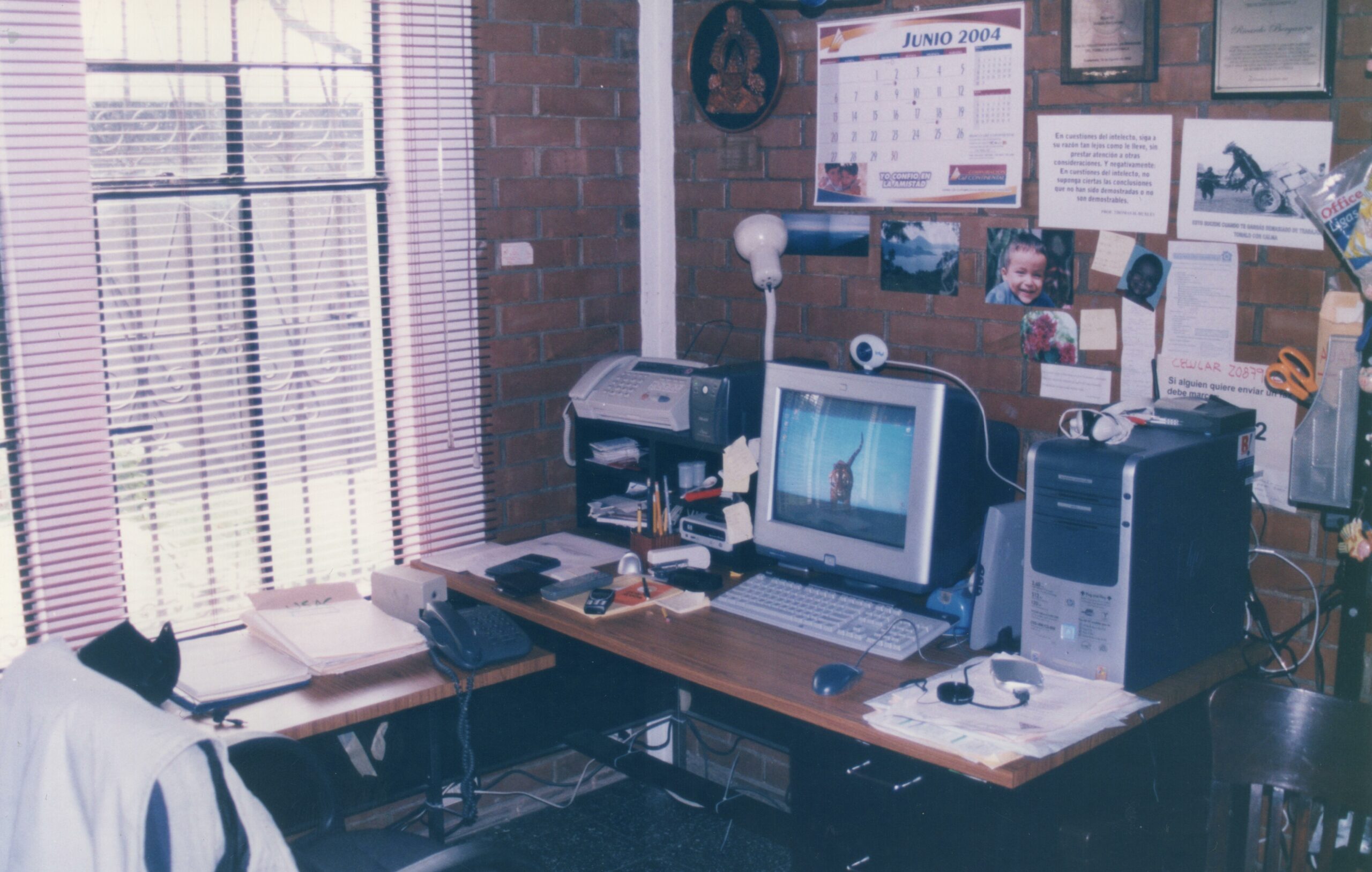 Varden Cybersécurité Belgique